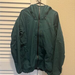 Patagonia SnowDrifter Jacket - Men's